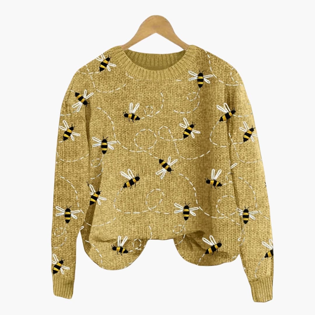 Women's Sweater