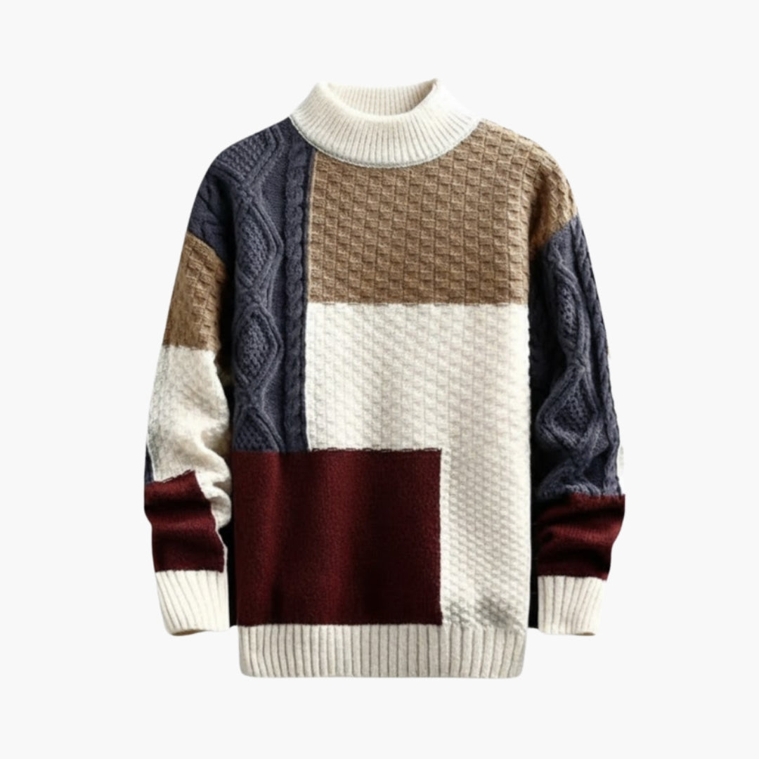 Men's Sweater