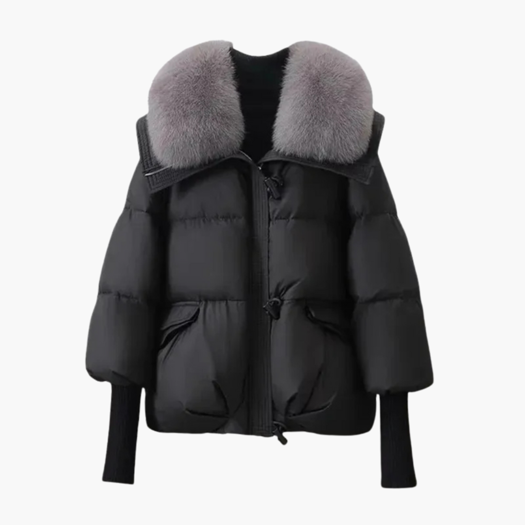 Women's Jacket