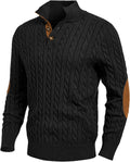 0 Black