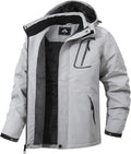 Light Gray