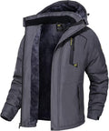 Cation Darkgray