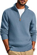 Blue Gray