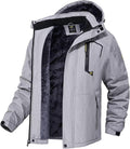 Cation Lightgray