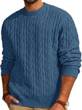 Gray Blue