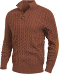 Chestnut
