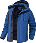 Cation Royalblue