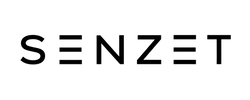 Senzet - Home